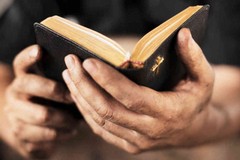 Corato celebra la Giornata Mondiale di Preghiera