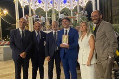 Note di festa e riconoscimenti al festival “A Tubo!”