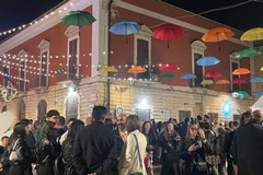 Successo a Corato per la Primavera Fest: oltre 15mila presenze di turisti