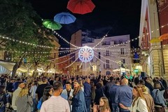 Si presenta ufficialmente il brand "Corato Cultivar Bellezza"