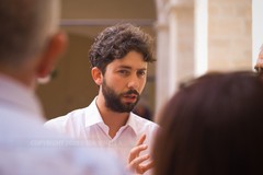 Asili nido a Corato: la risposta dell’assessore Felice Addario