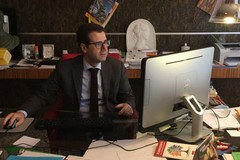 Il “Federico II - Stupor Mundi” di Corato è il miglior liceo artistico di Puglia nella prosecuzione degli studi