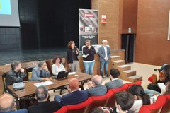 "Progetto Media 2.0", la giornata conclusiva dell'edizione 2024/25