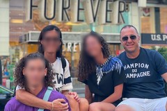 Incidente sul lavoro, l'appello della famiglia dell'operaio di Corato. «Dopo circa quaranta giorni ancora nessuna spiegazione sull’accaduto»