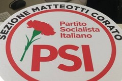 Sostegno all’Ucraina contro l’invasore russo la nota dei Socialisti Italiani