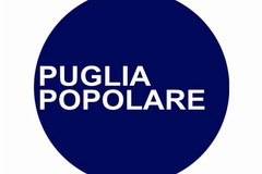 Puglia Popolare preferisce la coalizione di Centro e saluta Lenoci