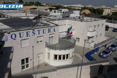 Truffa sui permessi 104 e falso, indagata un'assistente capo di Corato