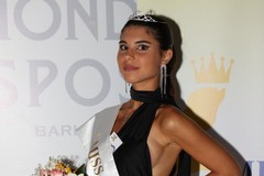 La coratina Rachele Di Tacchio è Miss Bellezza Italiana 2023: l’intervista esclusiva