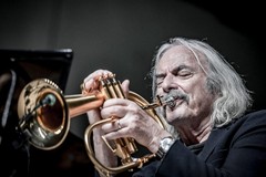 Un fuoriserie jazz nella rassegna “La Grammatica delle abitudini”