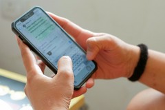 Audio su presunto tentativo di rapimento a Corato: è una fake news