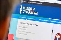 Reddito di cittadinanza, arrivano i Navigator e la cabina di regia pugliese