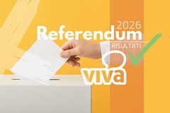 Referendum sulla Giustizia 2026, i risultati a Corato. Vince il NO