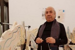 "Memoria del suono della Terra": a Corato un concerto con il “Divittofono”