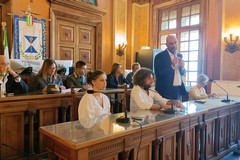 Abbandono rifiuti, un piano straordinario da 6,5 milioni di euro nell'area metropolitana