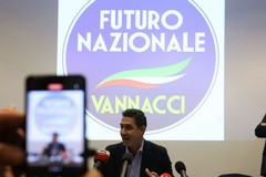 Nasce a Corato il profilo politico cittadino di Futuro Nazionale