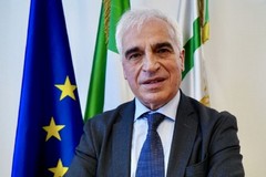 Ricetta elettronica a regime per legge in Puglia