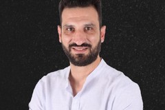 Fas Basket Corato, Romeo Trionfo sarà il General Manager nella prossima stagione