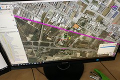 Terremoto a Barletta, le dichiarazioni del responsabile di Protezione Civile Puglia