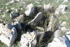 Necropoli San Magno, Archeoclub richiede istituzione di un Tavolo Tecnico