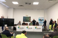 Venerdì 17 ottobre sciopero nazionale igiene urbana. Le indicazioni