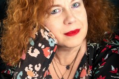 GustoJazz, stasera Cooking Show Granoro e concerto di Sarah Jane Morris