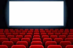 Gli eventi culturali di “Dedicato” si concludono al Cinema Alfieri  con due proiezioni gratuite