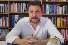 NeoAssessore allo sport di Corato, Sciscioli: «Nuovo tensostatico, iniziative sportive e manutenzione impianti»