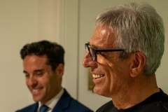 Lascia il servizio attivo il Vice Ispettore della Polizia di Stato Francesco Amorese