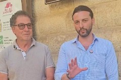 Carnevale Estivo Molfetta & Corato, confermati gli appuntamenti del 17 e 18 luglio