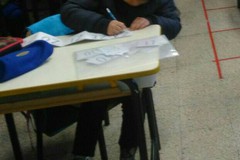 Rientro a scuola col freddo, impianti di riscaldamento in tilt