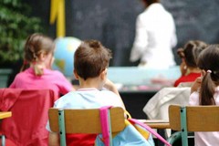 Direzione Italia chiede modifiche alle convenzioni tra Comune e scuole paritarie