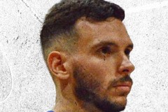 Basket Corato, Sebastian Maturana è il nuovo preparatore atletico