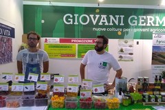 Agricoltura sociale, Buon Campo incontra Semi di Vita