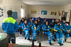 Servizio Civile, 100 posti per i giovani nelle Misericordie di Puglia