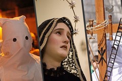 Pasqua 2023 in Puglia: l'incontro tra fede, tradizione e folklore