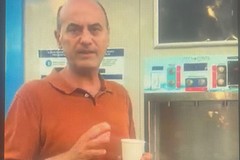 A Corato inaugurate altre due case dell'acqua