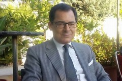 Una Vita senza Sbarre” racconti di sfide educative e riscatto umano