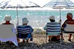 “Corato in Viaggio 2025”: al via i contributi per le organizzazioni che promuovono soggiorni-vacanza