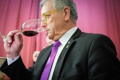 Torna Vini e Vinili a Corato