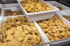 Giornata mondiale della pasta: la pasta coratina da tradizione locale a successo mondiale