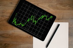 Trading online: sempre più diffusi i conti demo per imparare a investire
