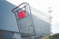 Carta “Dedicata a Te”, il Comune di Corato pubblica l’elenco dei beneficiari 2025