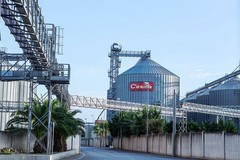 Il Gruppo Cassa Centrale eroga un finanziamento di 30 milioni di euro al Gruppo Casillo