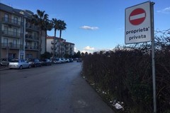 Regolarizzazione strade private utilizzate come pubbliche: prorogati i termini