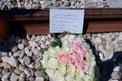 Strage Andria-Corato 2016, la Procura Generale impugna tre assoluzioni