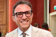 Il consigliere Filippo Tatò si dimette dalla carica di Vicepresidente della V Commissione Consiliare