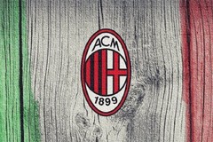 Assemblea organizzativa del Milan Club