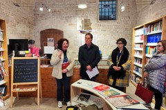 Pro Loco e Amici dei Musei aprono il Museo di Corato ai cittadini