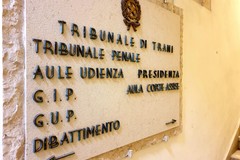 Omicidio Manzi, giudizio immediato per i quattro imputati