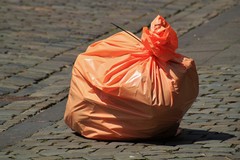 Sciopero generale comparto ambientale, venerdì 17 si invita la cittadinanza a non esporre rifiuti